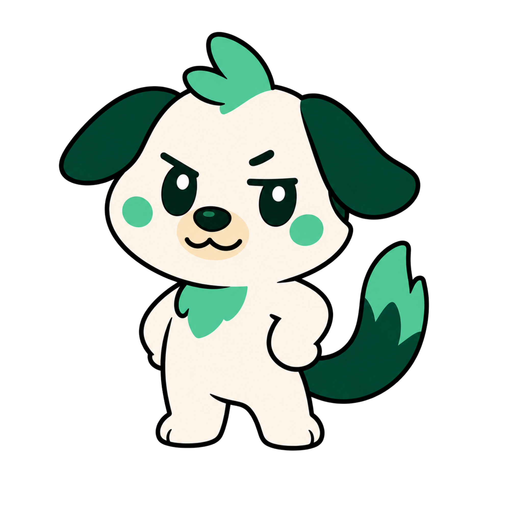Mahu