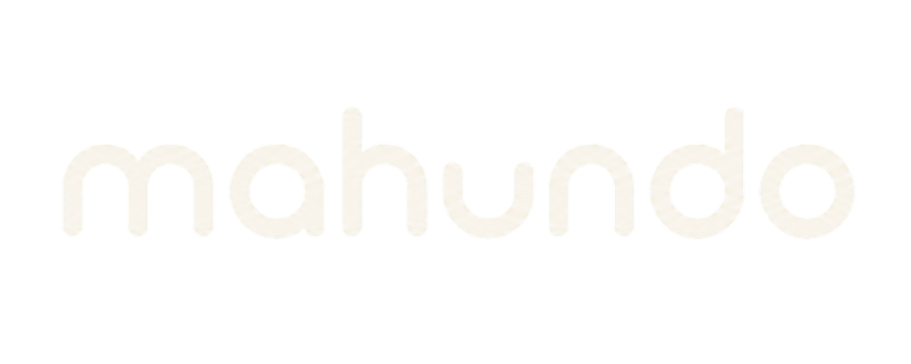 Mahundo